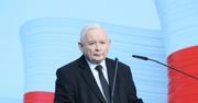 Kaczyński reaguje na kryzys. Zmienił władze w regionie