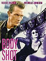 Body Shots