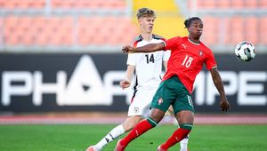 Zwrot akcji ws. transferu Jagiellonii. Tajemniczy wpis Romano