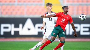 Zwrot akcji ws. transferu Jagiellonii. Tajemniczy wpis Romano