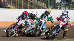 Zawodnicy zastępowani w sześciu klubach PGE Ekstraligi