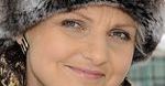Dziewczyna gangstera w "Samym Życiu"