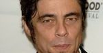 Zobacz krwiożerczego Benicio Del Toro