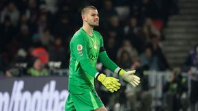 Niesamowity mecz o Superpuchar. Kapitalny bramkarz bohaterem PSG