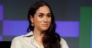 Meghan Markle zamierza sprzedawać dżemy. Cena za słoiczek zwala z nóg