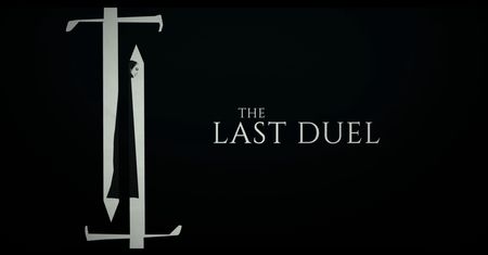 Zobacz pierwszy zwiastun historycznego dramatu – The Last Duel