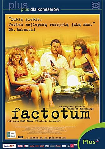 Factotum