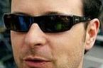 ''Lexicon'': Matthew Vaughn zabija słowami