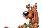 Przygody Scooby-Doo w specjalnym zestawie: książka + DVD!