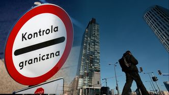 Polska potrzebuje migrantów. Postulaty zamknięcia granic niczego nie rozwiążą [OPINIA]