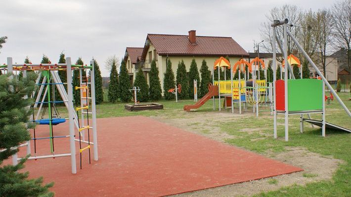Place zabaw wrócą już w najbliższy weekend? Ministerstwo szykuje rozporządzenie