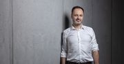 Wojna zapełniła hotele. Teraz wrócili turyści, ale skracają pobyty