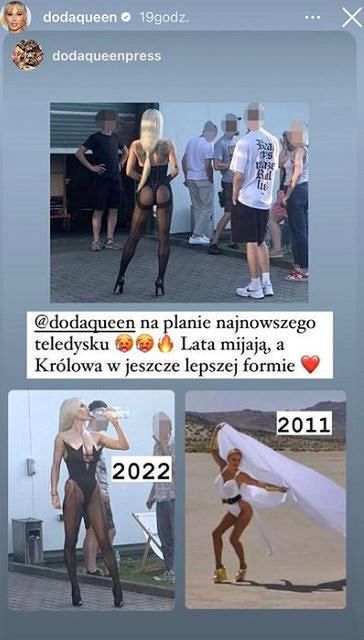 Doda