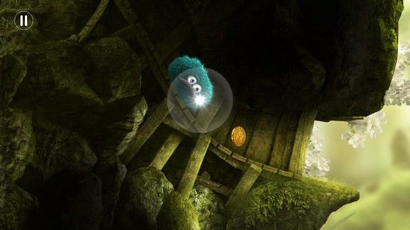 Weekendowy Zestaw Gier i Aplikacji: INDY 500, Leo's Fortune i CCleaner 24