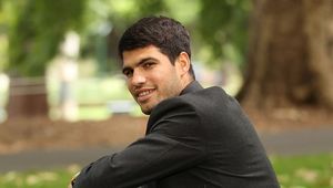 Zostawi w Polsce miliony. Oto na co złożył zamówienie