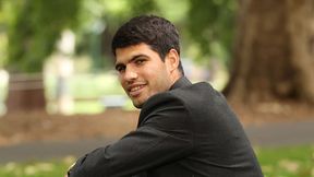 Zostawi w Polsce miliony. Oto na co złożył zamówienie