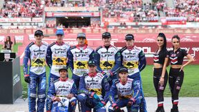 Żużel. Eksperci nie mają wątpliwości. Unia będzie świętowała awans do PGE Ekstraligi