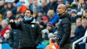 Premier League. Media: Mikel Arteta nowym trenerem Arsenalu