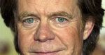 William H. Macy