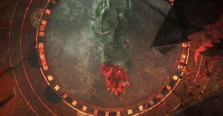 Czekacie na informacje w sprawie Dragon Age 4? W takim razie mamy dla Was dobre wieści!