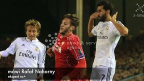 UEFA ukarze Liverpool za rezerwowy skład przeciwko Realowi? "Jakiś paragraf może się znaleźć"