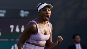 Organizatorzy podjęli decyzję. Znamy dzikie karty do Wimbledonu
