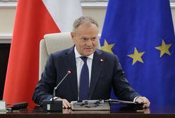 Budowa elektrowni jądrowej w Polsce. Jest zapowiedź premiera