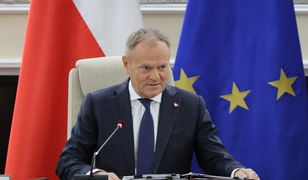 Budowa elektrowni jądrowej w Polsce. Jest zapowiedź premiera