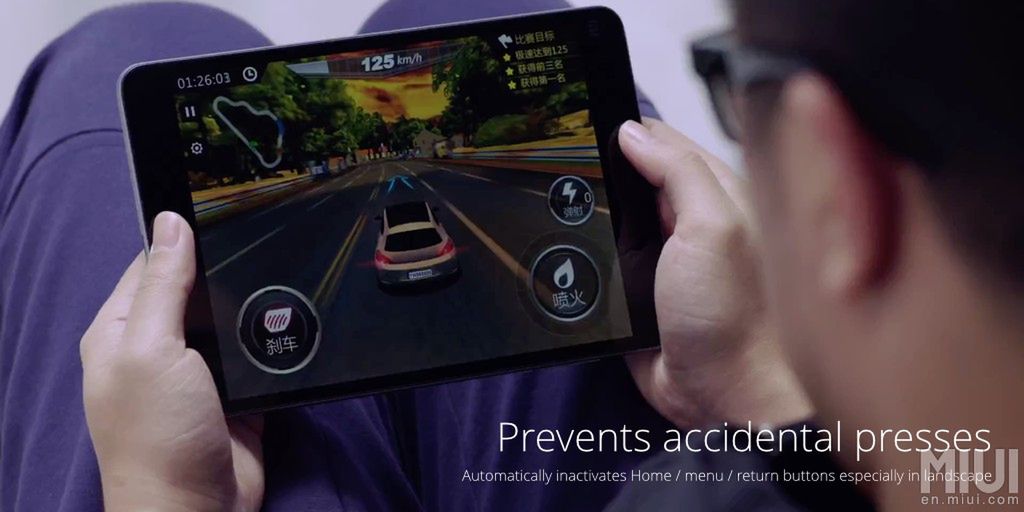 Xiaomi Redmi Note 3 i Mi Pad 2 oficjalnie. Chińczycy znów pokazali, że są o krok przed konkurencją 28