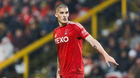 Klub PKO Ekstraklasy o krok od transferu. Piłkarz wkrótce stawi się na badaniach