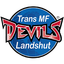 Trans MF Landshut Devils