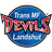 Trans MF Landshut Devils