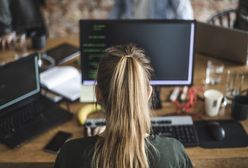 Informatycy w odwrocie. Rynek okazał się nie być z gumy?