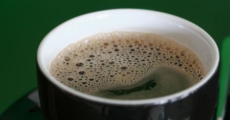 Najgorsze dla żołądka. Tak powoli go wyniszczają