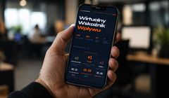 Wirtualny Wskaźnik Wpływu w zupełnie nowej odsłonie