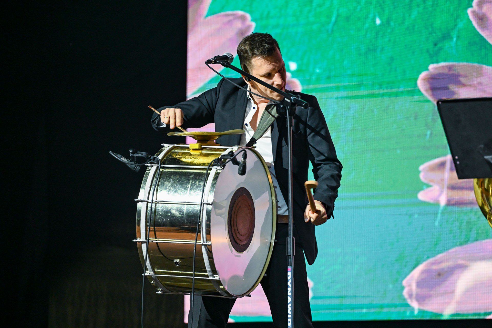 Koncert Kayah