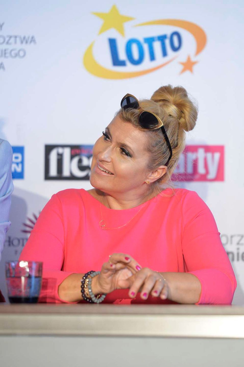 Katarzyna Skrzynecka