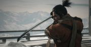 Sekiro: Shadows Die Twice z 3,8 miliona sprzedanych kopii