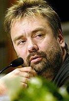 Luc Besson