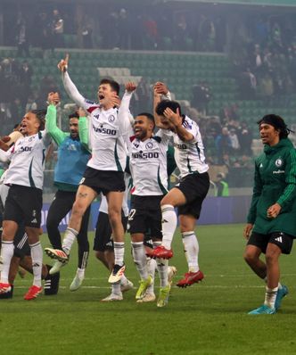 PKO Ekstraklasa. Gdzie oglądać mecz Motor Lublin - Legia Warszawa? Jaki kanał? O której?