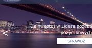 Firma pożyczkowa na liście ostrzeżeń Komisji Nadzoru Finansowego