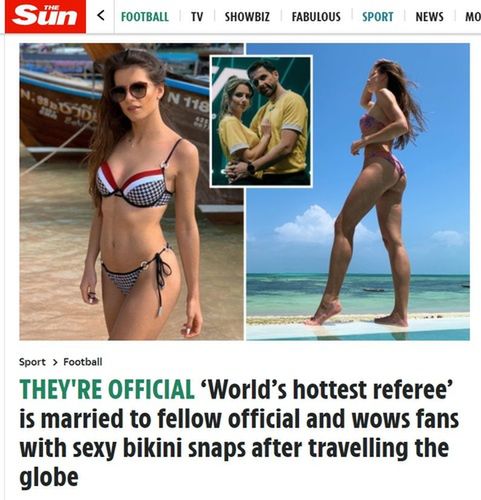 Fot. thesun.co.uk