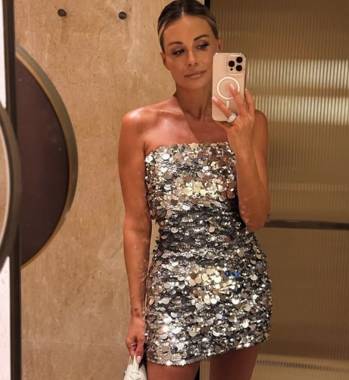 Małgorzata Rozenek-Majdan