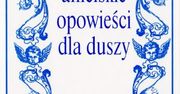 Muzyka, dziewczyny i Śmiercionośny Kogel-mogel
