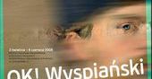 OK! Wyspiański