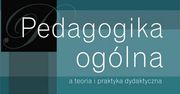 Śmierdzący podmiot liryczny