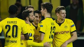 Bundesliga trzech prędkości? Dyrektor BVB: W Anglii i Hiszpanii bylibyśmy liderami