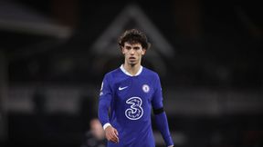 Problemy Chelsea po zimowych transferach. Gwiazdor poza kadrą na Ligę Mistrzów?