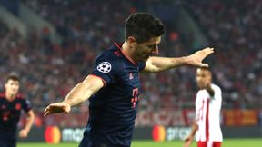 Złota Piłka. Nieoficjalnie: Robert Lewandowski ma o co walczyć. Premia za miejsce w trójce?