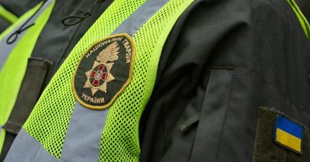 Ponad 100 ataków na banki i miliony dolarów straty. Zatrzymano twórcę narzędzia hakerskiego